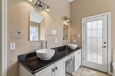 15814 Rustic Lane, Austin, TX 78717 - Photo 32