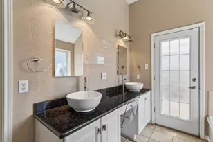 15814 Rustic Ln, Austin, TX 78717 - Photo 32