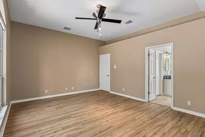 15814 Rustic Lane, Austin, TX 78717 - Photo 30