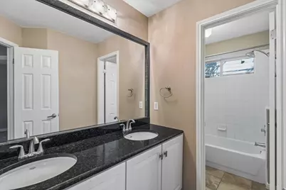 15814 Rustic Lane, Austin, TX 78717 - Photo 16