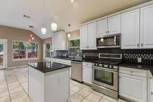 15814 Rustic Ln, Austin, TX 78717 - Photo 12