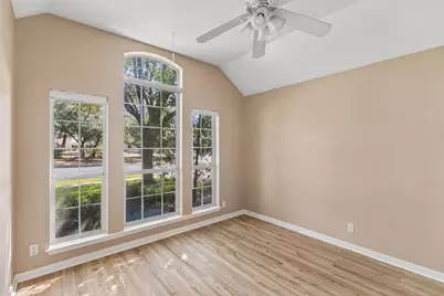 15814 Rustic Lane, Austin, TX 78717 - Photo 14
