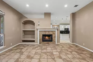 15814 Rustic Ln, Austin, TX 78717 - Photo 28