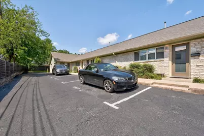 1311 E 52nd Street #3, Austin, TX 78723 - Photo 20