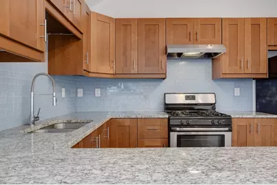 1311 E 52nd Street #3, Austin, TX 78723 - Photo 10