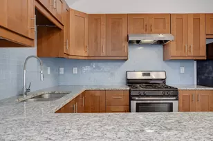 1311 E 52nd St, Austin, TX 78723 - Photo 10