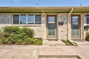 1311 E 52nd St, Austin, TX 78723 - Photo 18