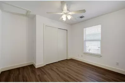 1311 E 52nd Street #3, Austin, TX 78723 - Photo 14