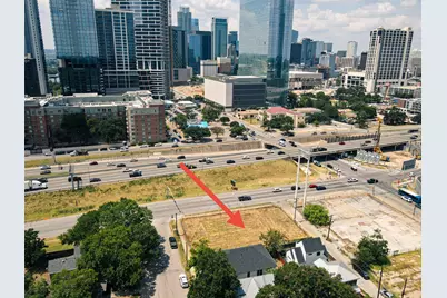 900 Willow Street, Austin, TX 78702 - Photo 1