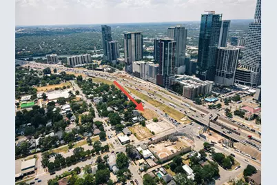 900 Willow Street, Austin, TX 78702 - Photo 2