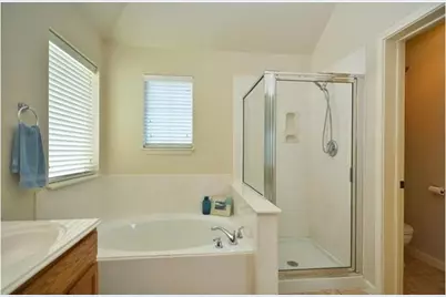 1819 Rosenborough Lane N, Round Rock, TX 78665 - Photo 12