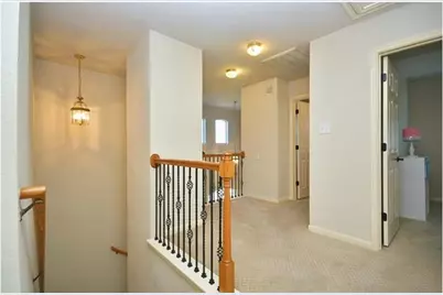 1819 Rosenborough Lane N, Round Rock, TX 78665 - Photo 10