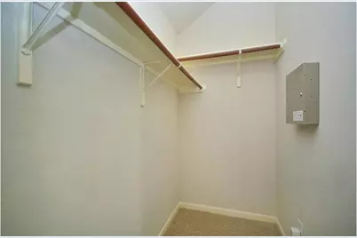 1819 Rosenborough Lane N, Round Rock, TX 78665 - Photo 14