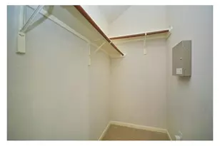 1819 Rosenborough Ln N, Round Rock, TX 78665 - Photo 14