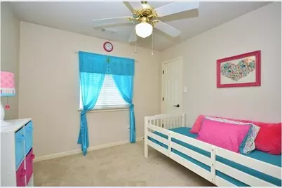 1819 Rosenborough Lane N, Round Rock, TX 78665 - Photo 16