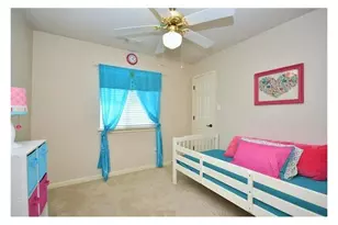 1819 Rosenborough Ln N, Round Rock, TX 78665 - Photo 16