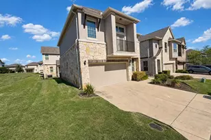 2105 Town Centre Dr, Round Rock, TX 78664 - Photo 1