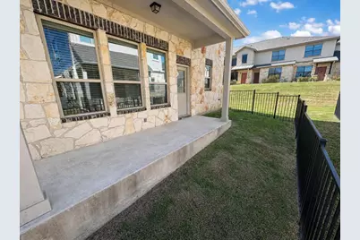 2105 Town Centre Drive #60, Round Rock, TX 78664 - Photo 22