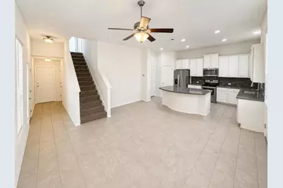 2105 Town Centre Drive #60, Round Rock, TX 78664 - Photo 4