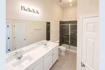 2105 Town Centre Drive #60, Round Rock, TX 78664 - Photo 18