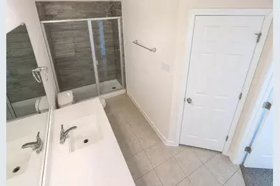 2105 Town Centre Drive #60, Round Rock, TX 78664 - Photo 16