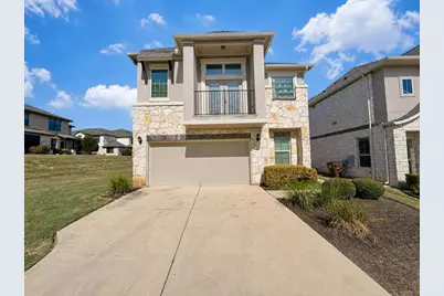 2105 Town Centre Drive #60, Round Rock, TX 78664 - Photo 2
