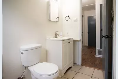 302 Patton Drive, Killeen, TX 76541 - Photo 34