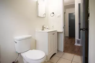 302 Patton Dr, Killeen, TX 76541 - Photo 34