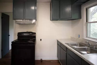 302 Patton Drive, Killeen, TX 76541 - Photo 8