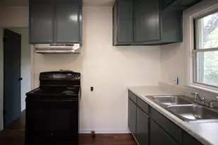 302 Patton Dr, Killeen, TX 76541 - Photo 8