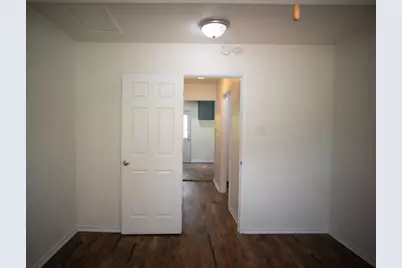 302 Patton Drive, Killeen, TX 76541 - Photo 16