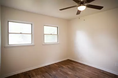 302 Patton Drive, Killeen, TX 76541 - Photo 32