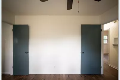 302 Patton Drive, Killeen, TX 76541 - Photo 24