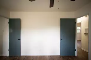 302 Patton Dr, Killeen, TX 76541 - Photo 24