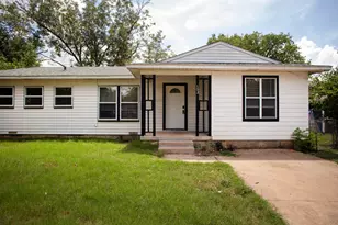 302 Patton Dr, Killeen, TX 76541 - Photo 1