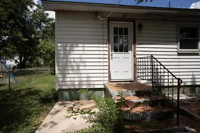 302 Patton Drive, Killeen, TX 76541 - Photo 36