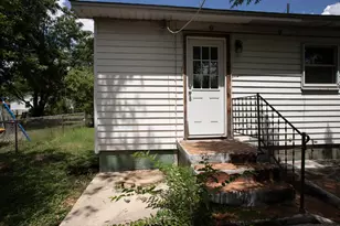 302 Patton Dr, Killeen, TX 76541 - Photo 36