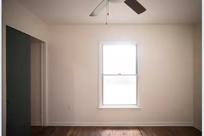 302 Patton Drive, Killeen, TX 76541 - Photo 20