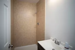 302 Patton Dr, Killeen, TX 76541 - Photo 14