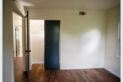 302 Patton Drive, Killeen, TX 76541 - Photo 28