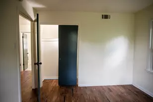 302 Patton Dr, Killeen, TX 76541 - Photo 28