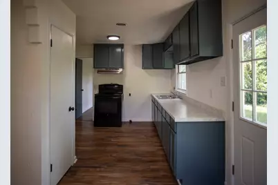 302 Patton Drive, Killeen, TX 76541 - Photo 12