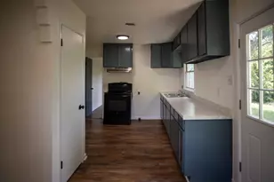 302 Patton Dr, Killeen, TX 76541 - Photo 12