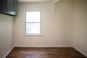 302 Patton Dr, Killeen, TX 76541 - Photo 10