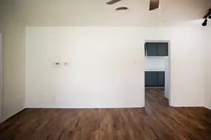 302 Patton Dr, Killeen, TX 76541 - Photo 4