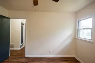 302 Patton Dr, Killeen, TX 76541 - Photo 30