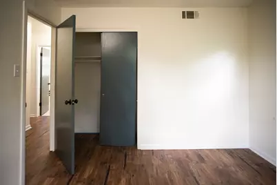 302 Patton Drive, Killeen, TX 76541 - Photo 26