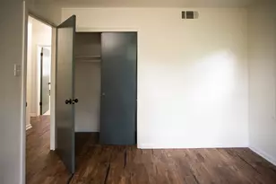 302 Patton Dr, Killeen, TX 76541 - Photo 26