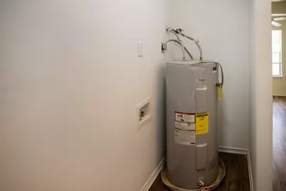 302 Patton Drive, Killeen, TX 76541 - Photo 18