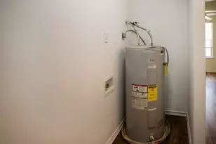 302 Patton Dr, Killeen, TX 76541 - Photo 18